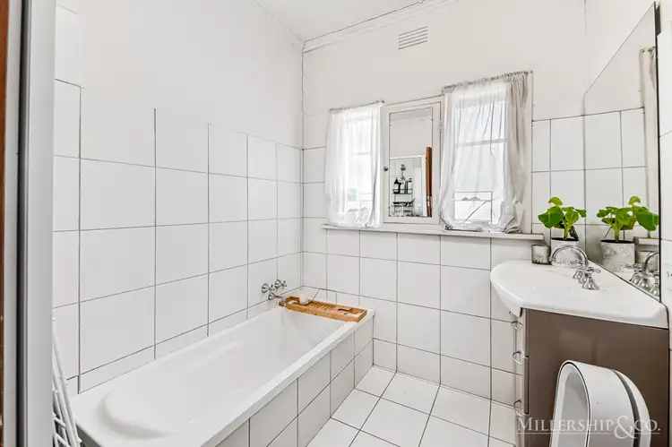 Sixth view of Homely house listing, 36 Hill Street, Whittlesea VIC 3757