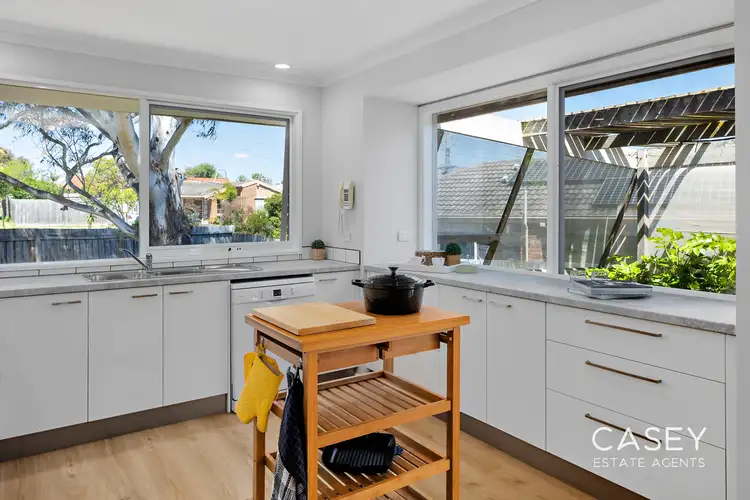 Sixth view of Homely house listing, 5 Tyrone Street, Langwarrin VIC 3910