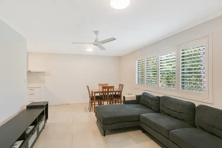 8/31-33 Coolangatta Road, Coolangatta QLD 4225