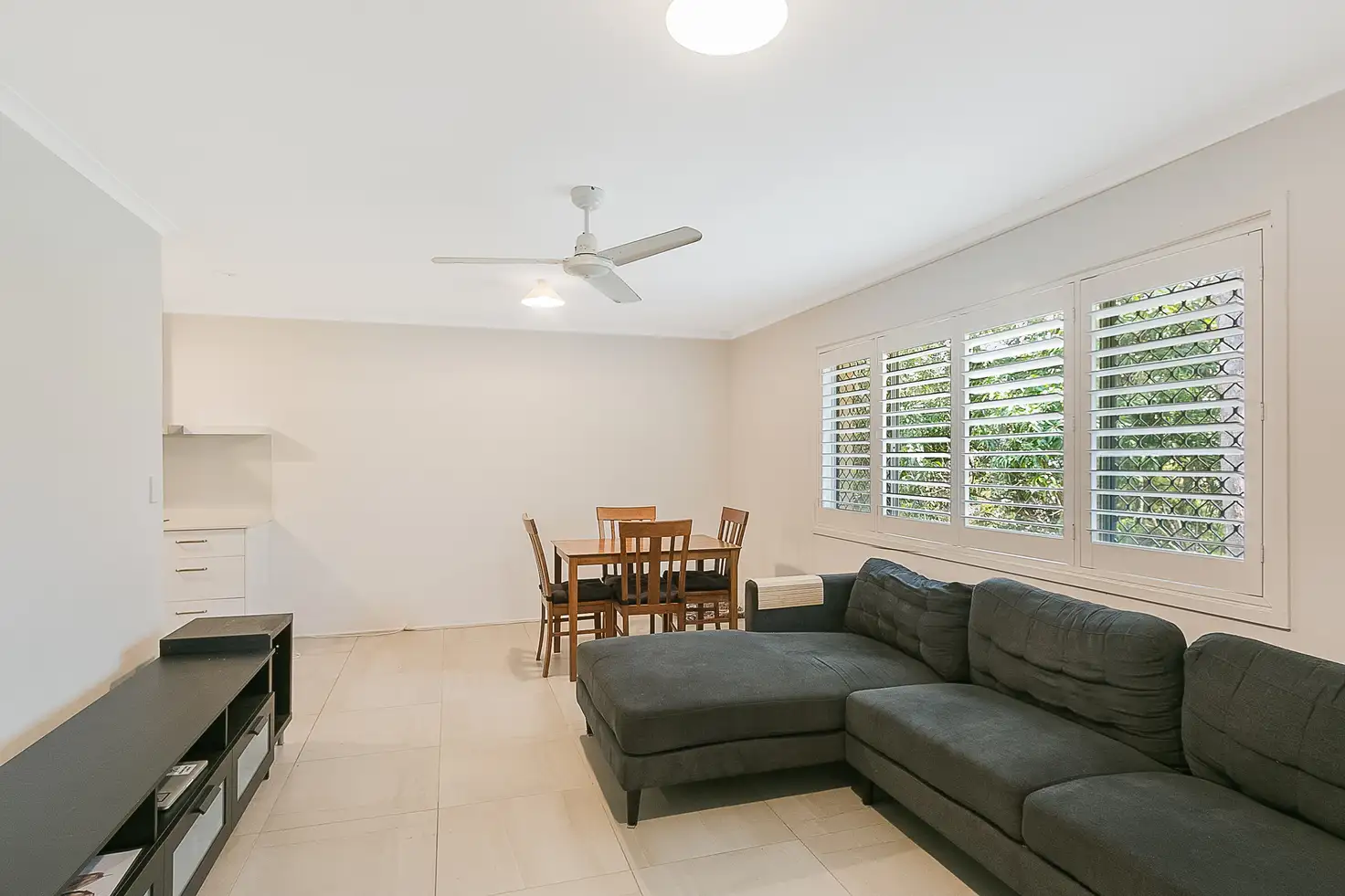 Main view of Homely unit listing, 8/31-33 Coolangatta Road, Coolangatta QLD 4225