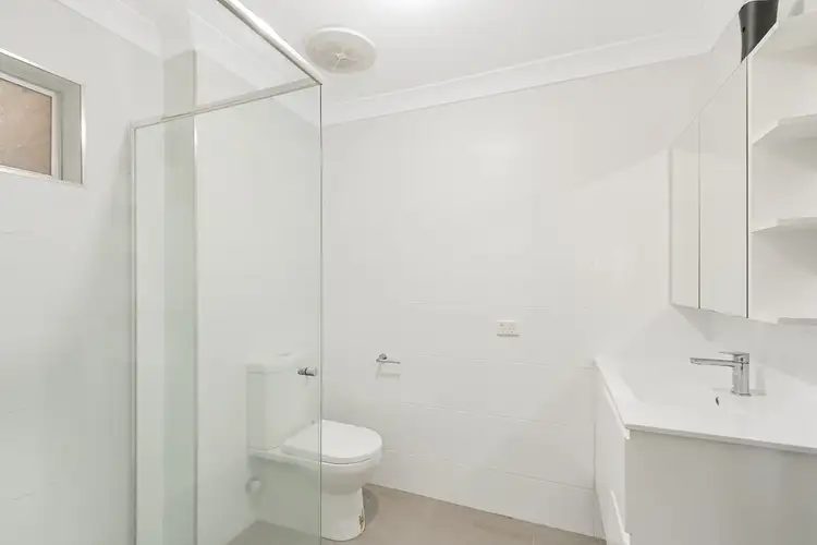 Fourth view of Homely unit listing, 8/31-33 Coolangatta Road, Coolangatta QLD 4225