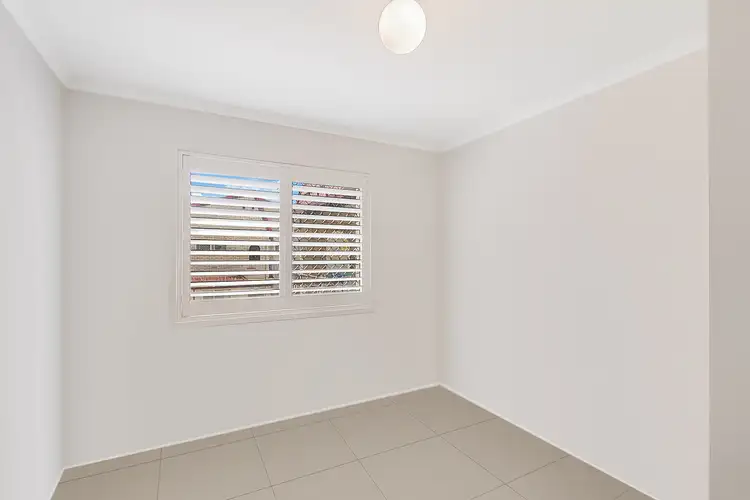 Fifth view of Homely unit listing, 8/31-33 Coolangatta Road, Coolangatta QLD 4225