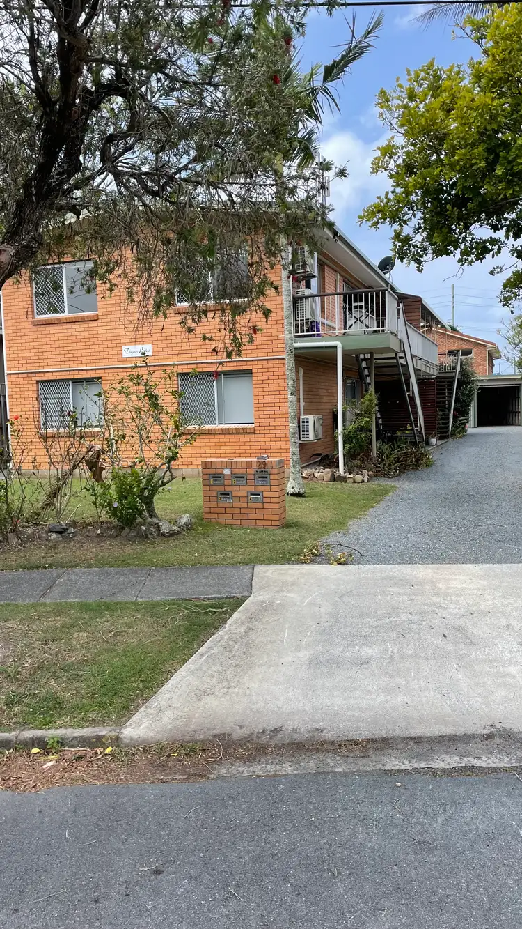 29 Atkin Street