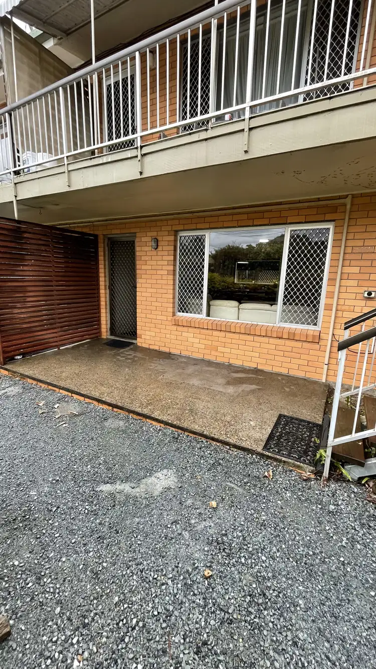 Second view of Homely unit listing, 2/29 Atkin Street, Tugun QLD 4224