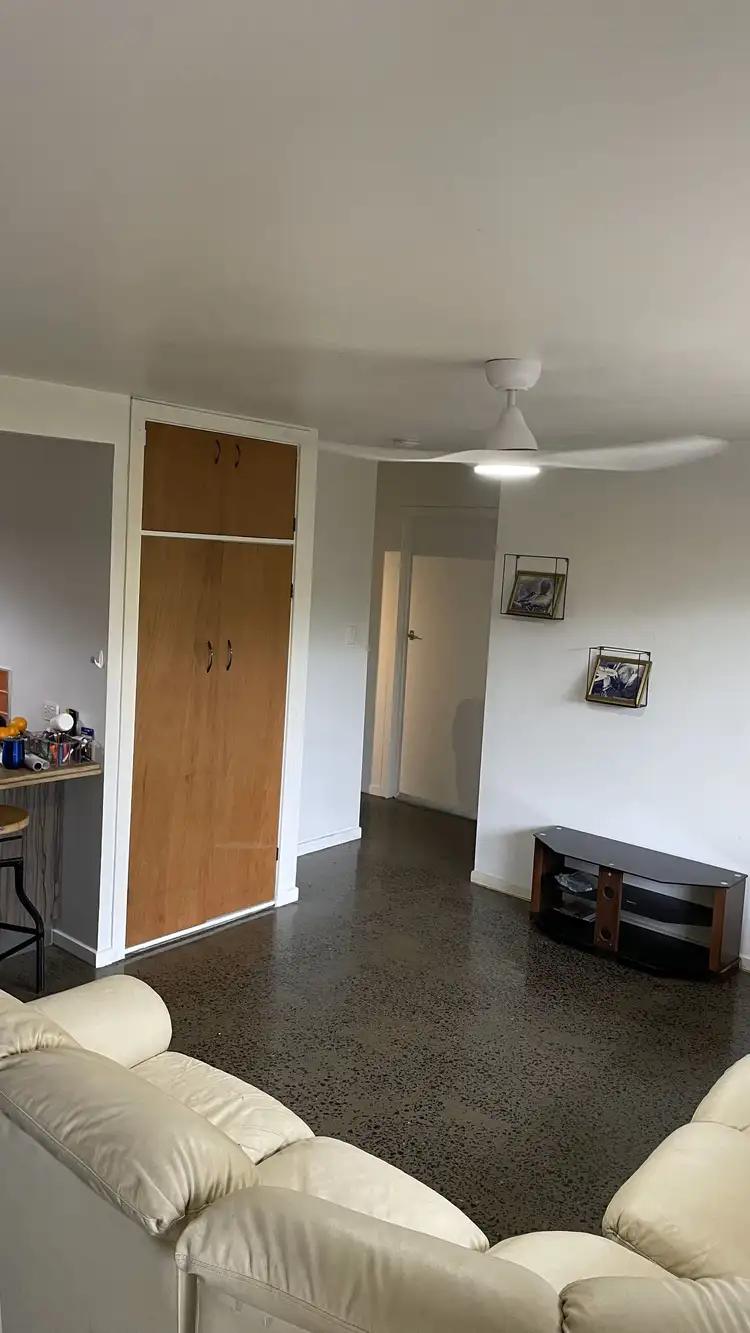 Fourth view of Homely unit listing, 2/29 Atkin Street, Tugun QLD 4224