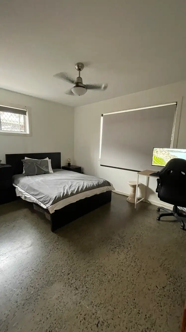 Fifth view of Homely unit listing, 2/29 Atkin Street, Tugun QLD 4224