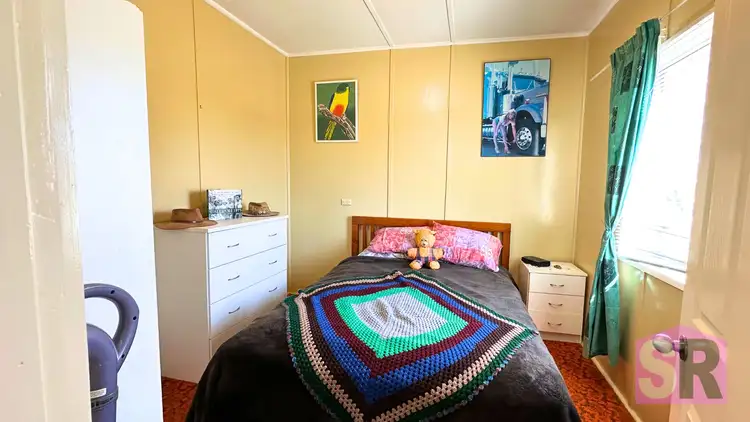 Sixth view of Homely house listing, 20 O'Donnell Avenue, Guyra NSW 2365