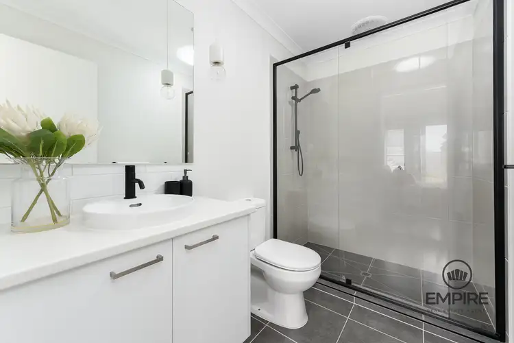 Seventh view of Homely house listing, 20 Catch Street, Clyde VIC 3978