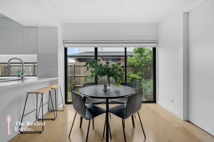 3/10 Marlborough Street, Fawkner VIC 3060