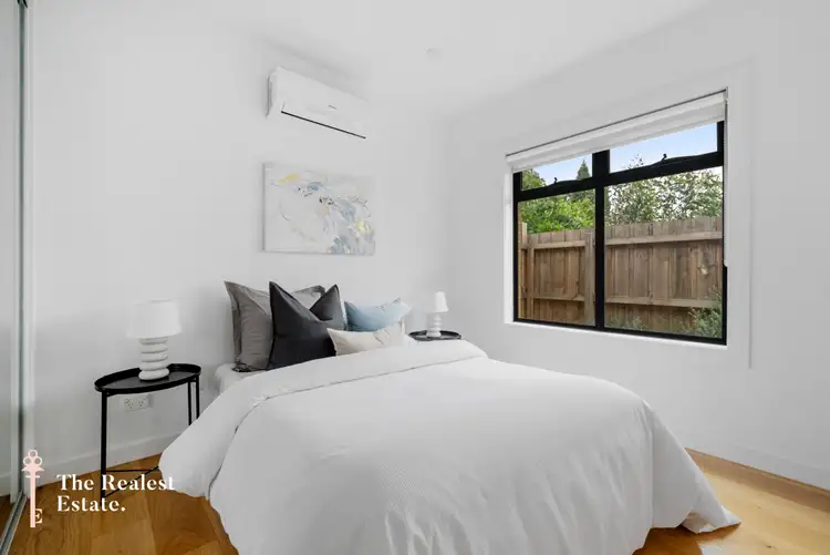 Sixth view of Homely townhouse listing, 3/10 Marlborough Street, Fawkner VIC 3060