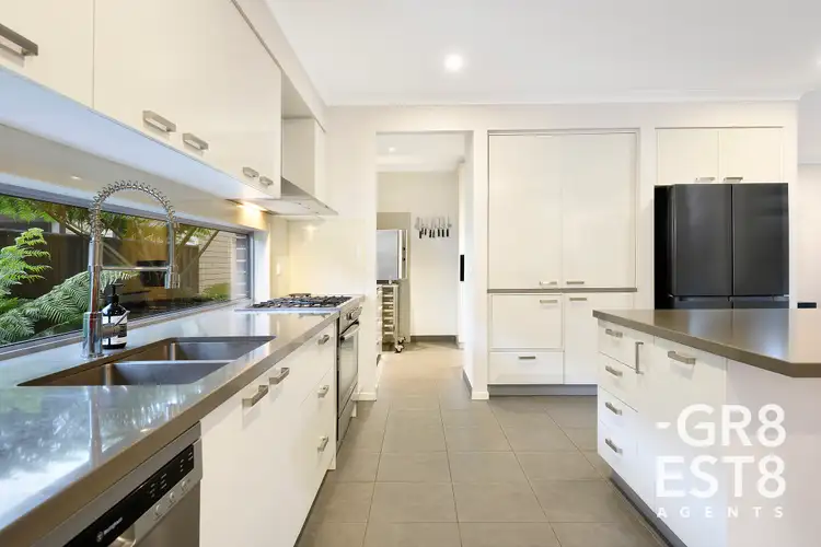 Third view of Homely house listing, 13 Atlas Drive, Cranbourne West VIC 3977