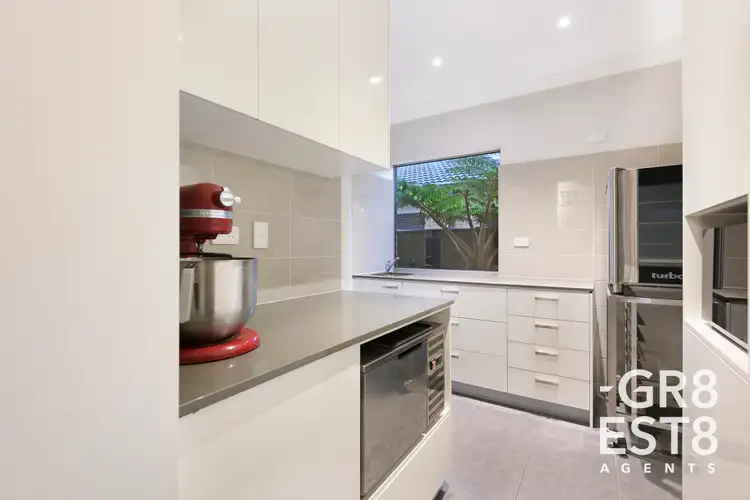 Sixth view of Homely house listing, 13 Atlas Drive, Cranbourne West VIC 3977
