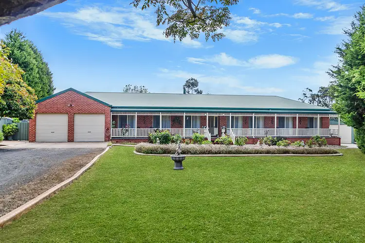 Main view of Homely house listing, 5 Dusting Court, Portland VIC 3305