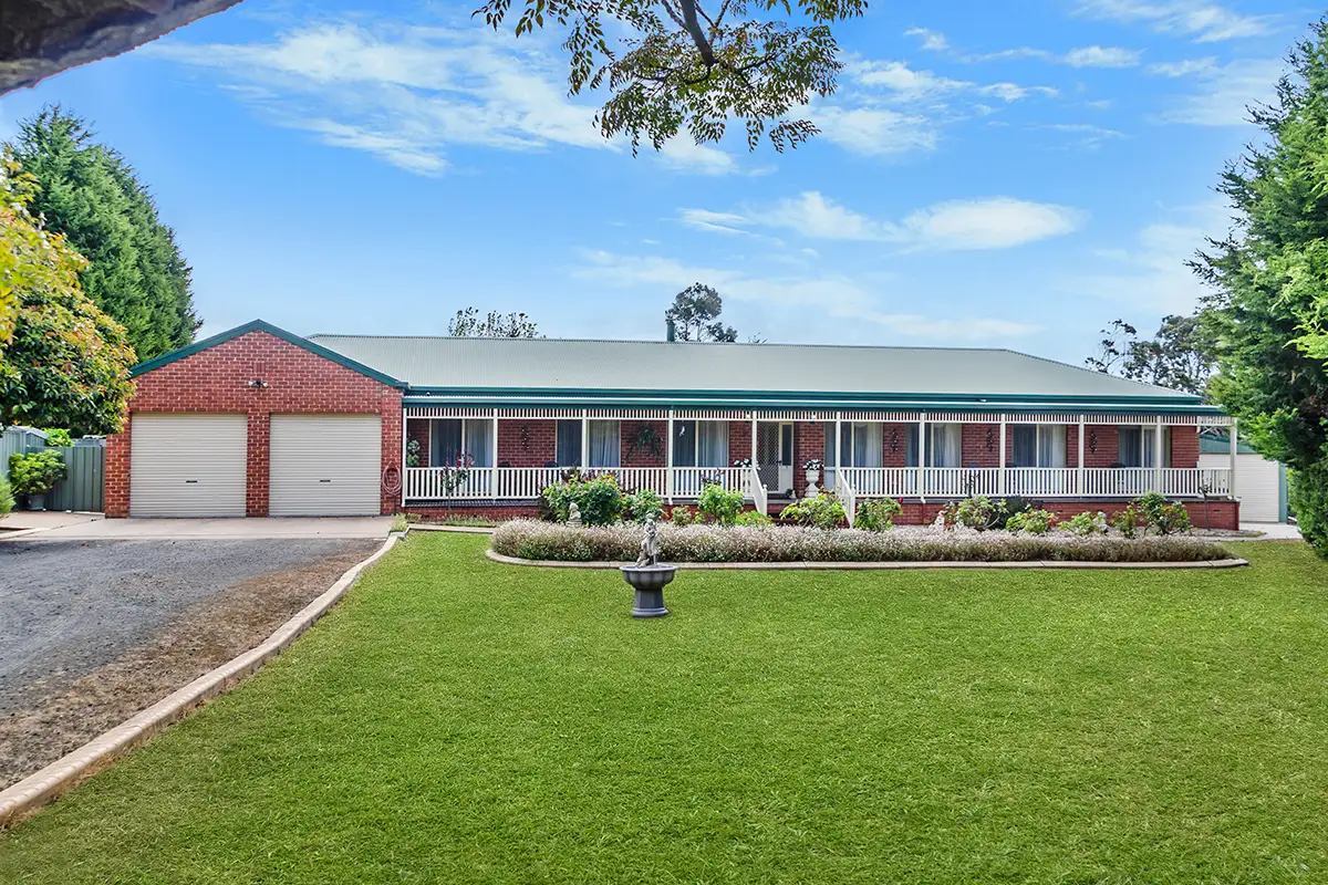 Main view of Homely house listing, 5 Dusting Court, Portland VIC 3305