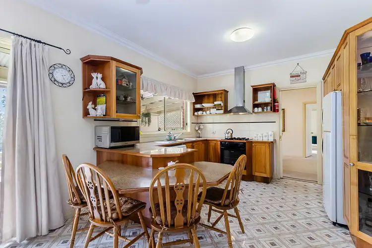 Third view of Homely house listing, 5 Dusting Court, Portland VIC 3305