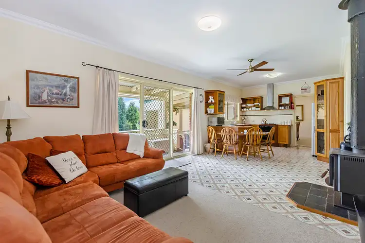 Fourth view of Homely house listing, 5 Dusting Court, Portland VIC 3305