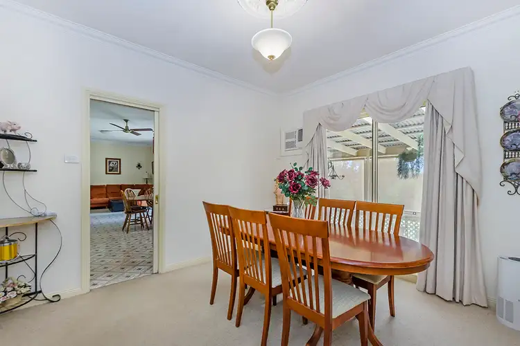 Sixth view of Homely house listing, 5 Dusting Court, Portland VIC 3305