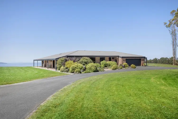 Third view of Homely house listing, 50 Old Hordern Vale Road, Apollo Bay VIC 3233