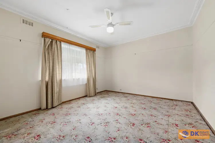 Sixth view of Homely house listing, 25 Blanche Street, Ardeer VIC 3022