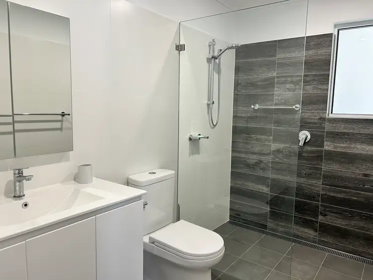 Fourth view of Homely villa listing, 21/15 Golfcourse Way, Sussex Inlet NSW 2540