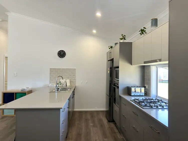 Seventh view of Homely villa listing, 21/15 Golfcourse Way, Sussex Inlet NSW 2540