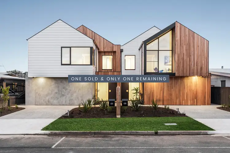 119B The Avenue, Ocean Grove VIC 3226