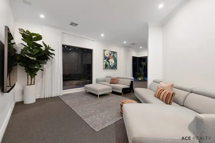 Seventh view of Homely house listing, 30 Dunvegan Road, Applecross WA 6153