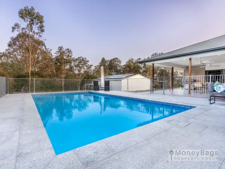 Fourth view of Homely house listing, 26-32 Dumaresq Street, Riverbend QLD 4280