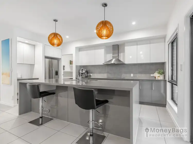 Fifth view of Homely house listing, 26-32 Dumaresq Street, Riverbend QLD 4280