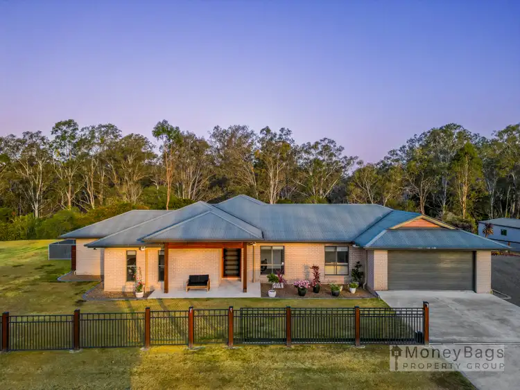 Sixth view of Homely house listing, 26-32 Dumaresq Street, Riverbend QLD 4280