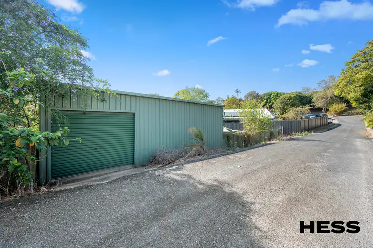 Fifth view of Homely house listing, 16 Fitzroy Street, Urunga NSW 2455