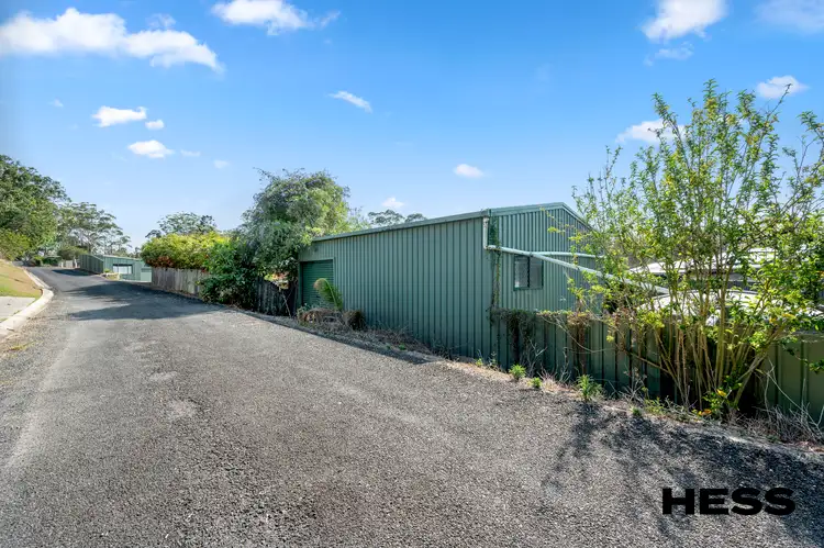 Sixth view of Homely house listing, 16 Fitzroy Street, Urunga NSW 2455