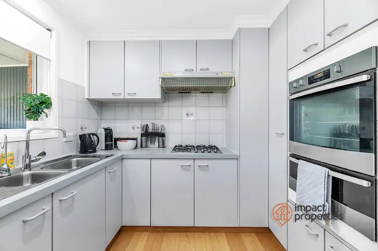 Sixth view of Homely house listing, 58 Pennington Crescent, Calwell ACT 2905