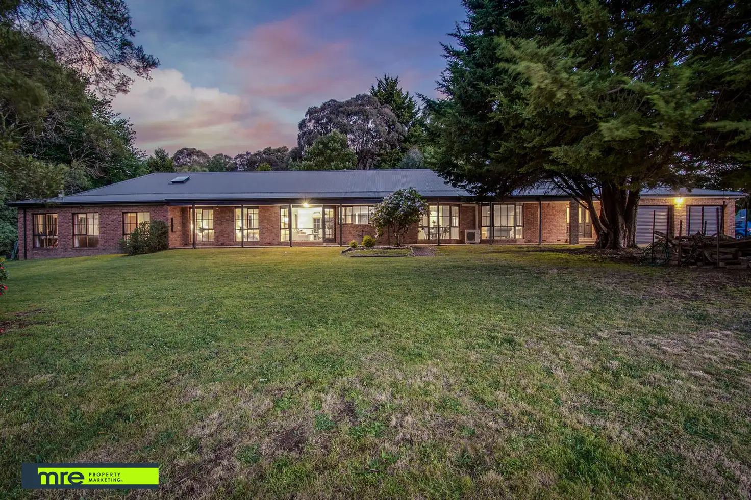 Main view of Homely rural property listing, Address available on request