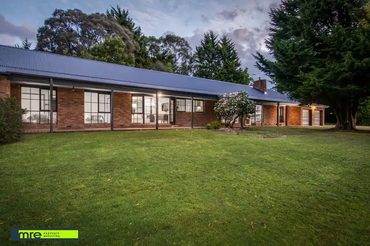 Third view of Homely rural property listing, Address available on request