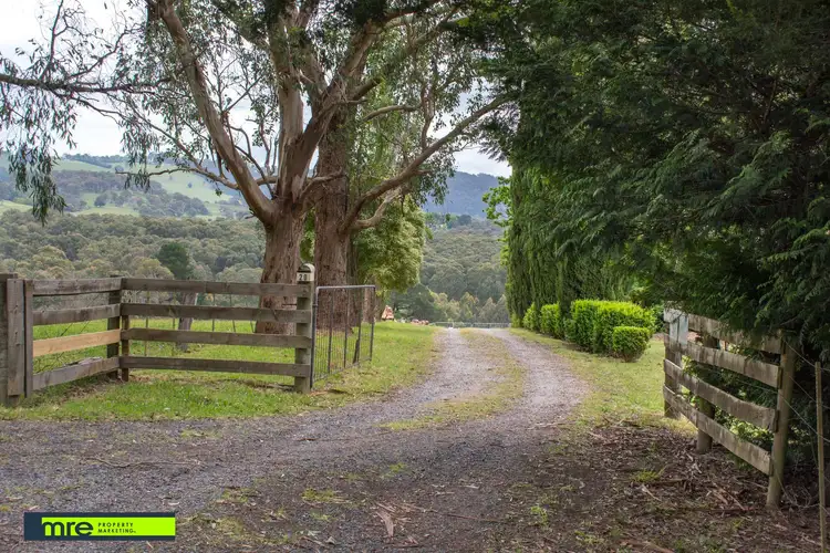 Fourth view of Homely rural property listing, Address available on request