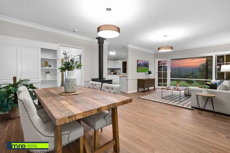 Sixth view of Homely rural property listing, Address available on request