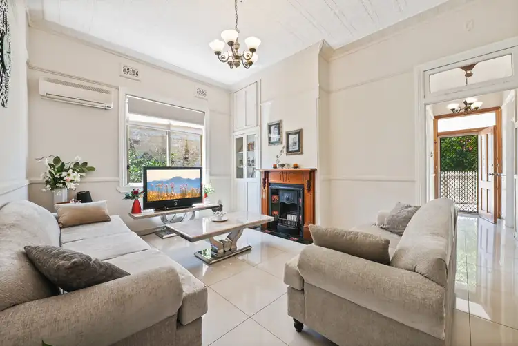 3 Goddard Street, Turrella NSW 2205