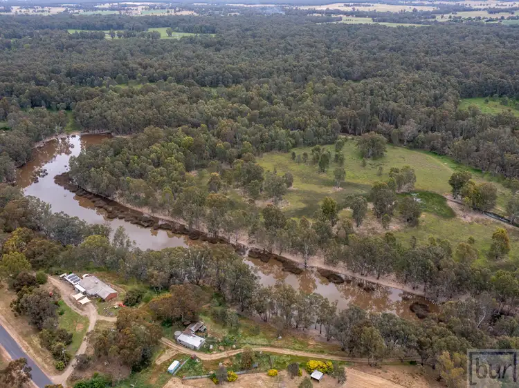 Main view of Homely rural property listing, 2035 Boorhaman Road, Peechelba East VIC 3678