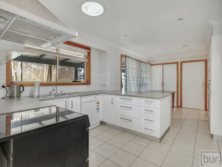 Fourth view of Homely rural property listing, 2035 Boorhaman Road, Peechelba East VIC 3678