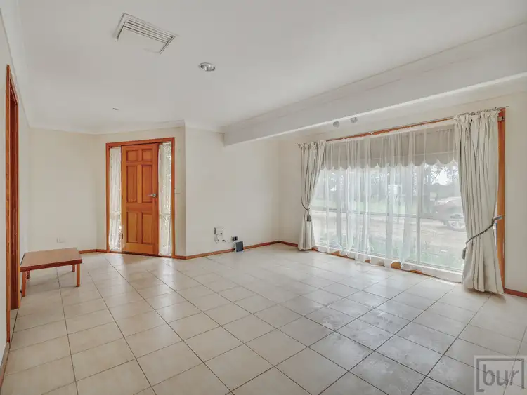 Fifth view of Homely rural property listing, 2035 Boorhaman Road, Peechelba East VIC 3678