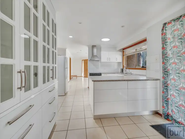 Sixth view of Homely rural property listing, 2035 Boorhaman Road, Peechelba East VIC 3678