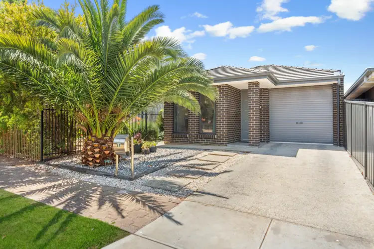 6A Munster Street, Windsor Gardens SA 5087