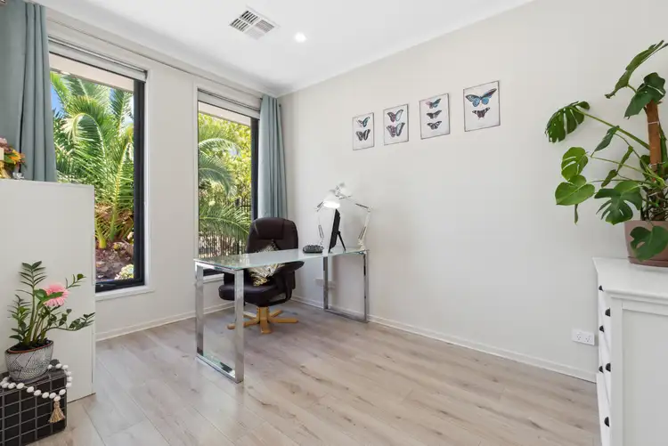 Second view of Homely house listing, 6A Munster Street, Windsor Gardens SA 5087