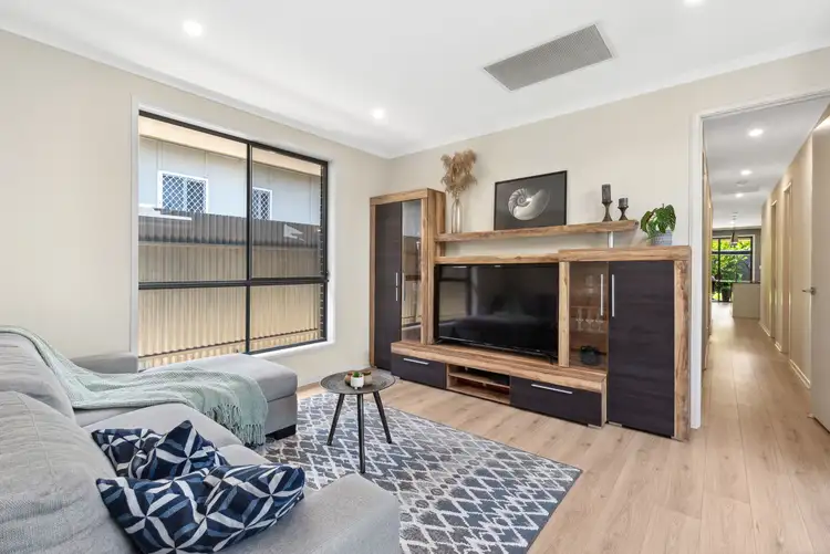 Fourth view of Homely house listing, 6A Munster Street, Windsor Gardens SA 5087
