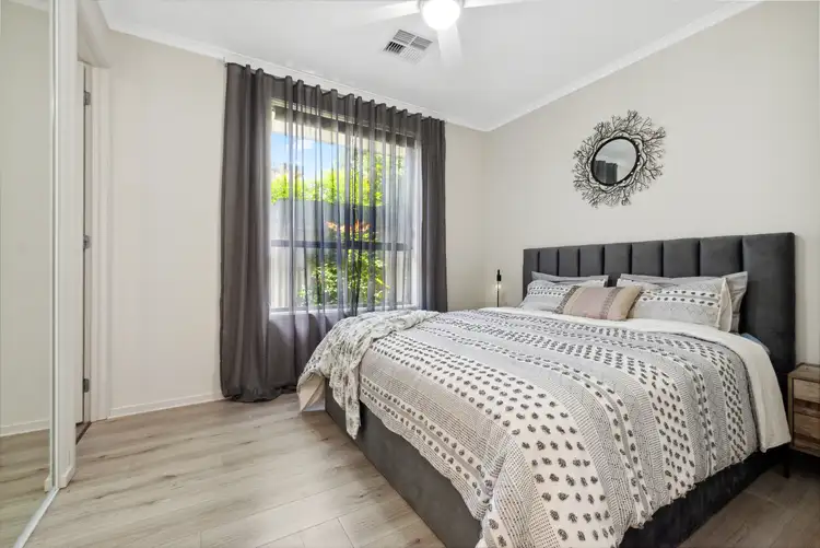 Fifth view of Homely house listing, 6A Munster Street, Windsor Gardens SA 5087