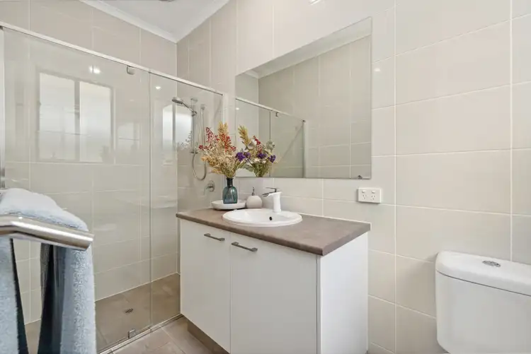 Sixth view of Homely house listing, 6A Munster Street, Windsor Gardens SA 5087