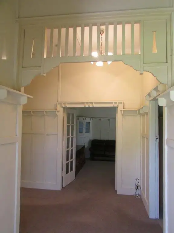 Sixth view of Homely house listing, 25 Milbourne St, Warracknabeal VIC 3393