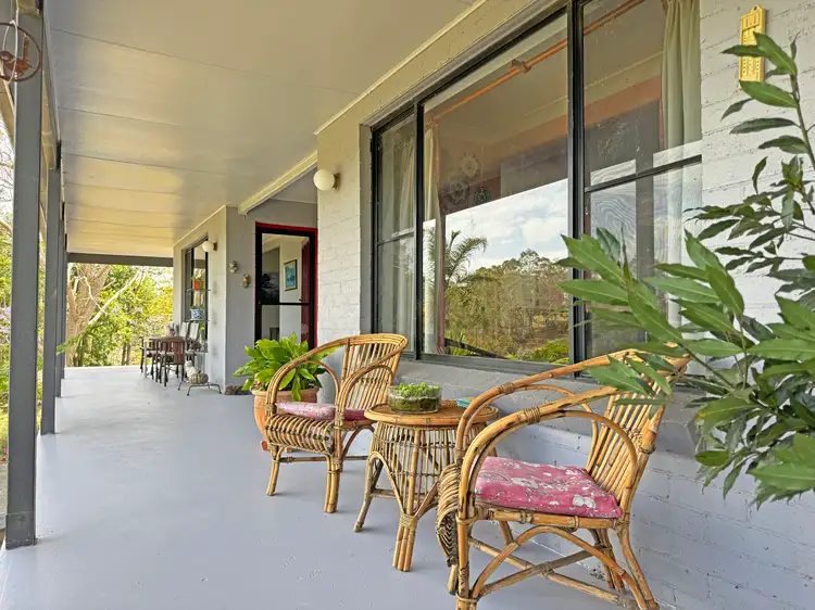 Sixth view of Homely rural property listing, 5-7 Riverview Drive, Wingham NSW 2429