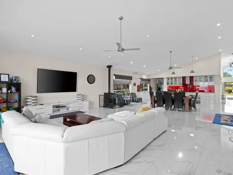 45 Roe Street, Benalla VIC 3672